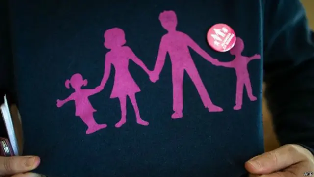 Референдум