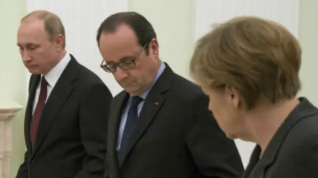 merkel_hollande_putin2