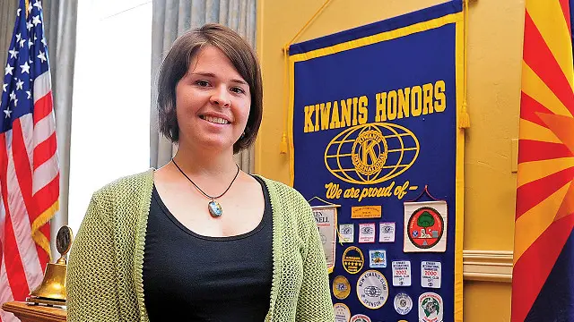 कायला मूलर