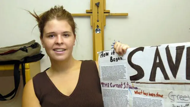 Кайла Мюллер