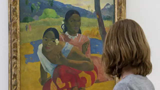 دغه انځور ته ' کله به واده کوې؟ ' نوم ورکړل شوی