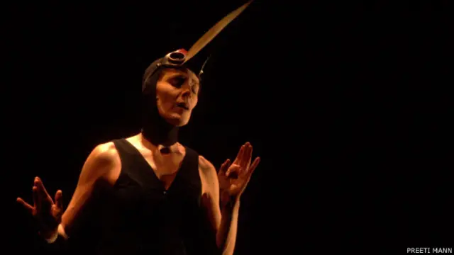 भारत रंग महोत्सव