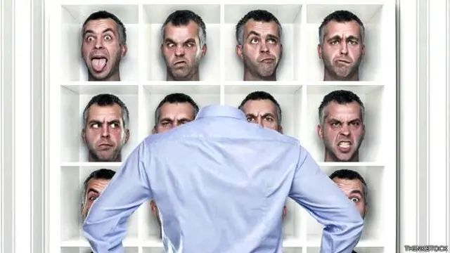 थिंकस्टॉक इमेज