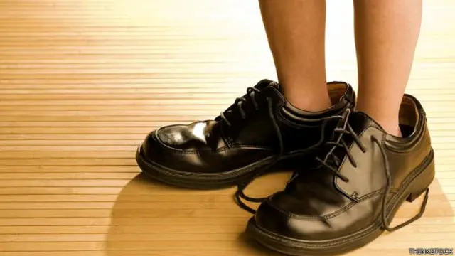 थिंकस्टॉक इमेज