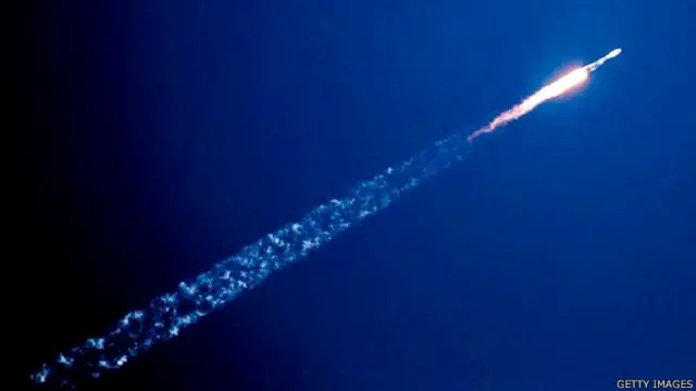 फ़ाइल फोटो