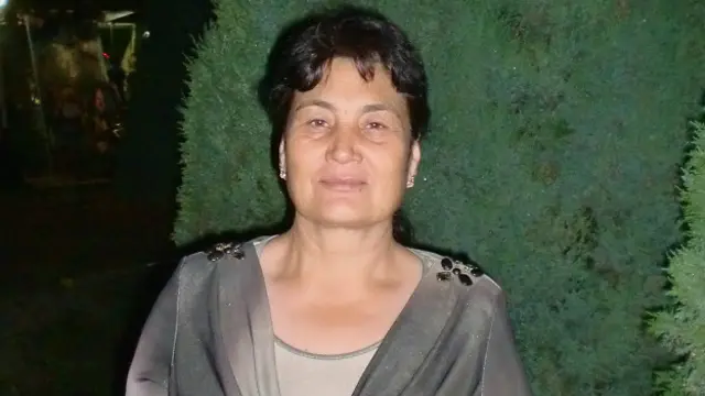 Joja orgazm paytida mushukni pulsatsiya qiladi