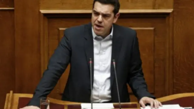 _tsipras