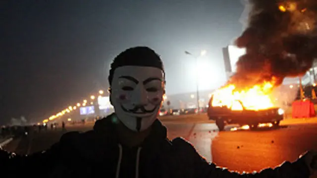 egypt_zamalek_football_riot