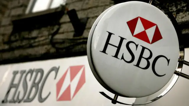 hsbc