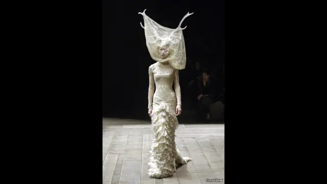 Кружевное платье