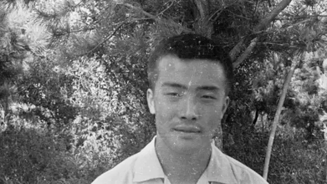 王力雄-文革初期在长春