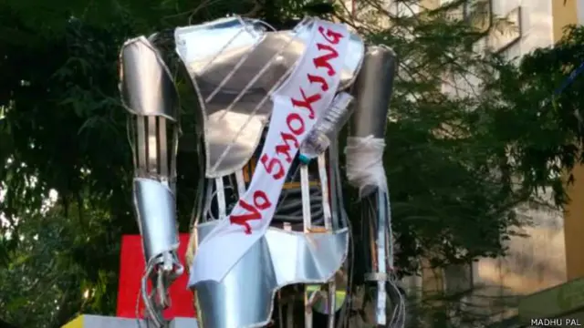 काला घोड़ा फ़ेस्टिवल