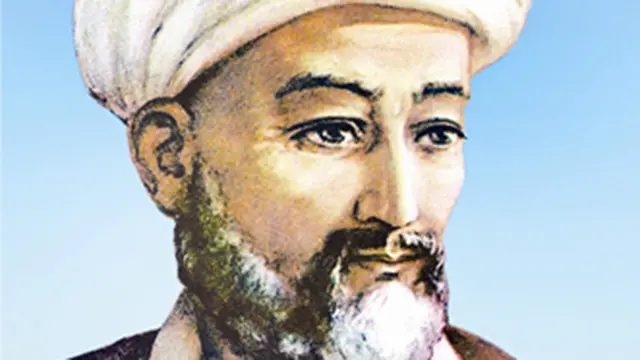 Одами эрсанг, демагил одами Ониким, йўқ халқ ғамидин ғами...