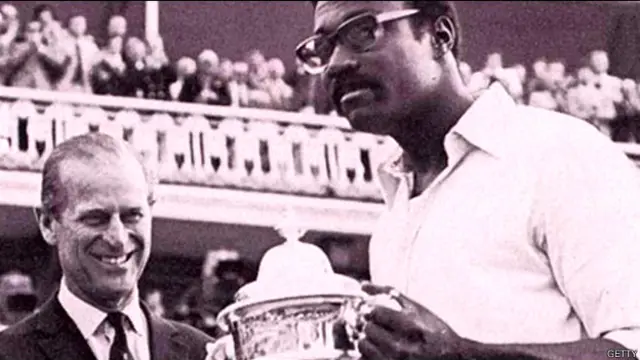 फ़ाइल फोटो