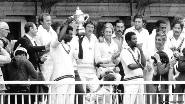 फ़ाइल फोटो