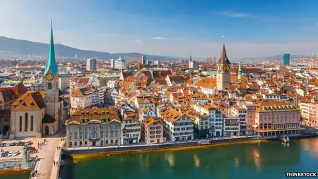 BBC Panorama có lịch chiếu phóng sự về HSBC tối 9/02 giờ Anh