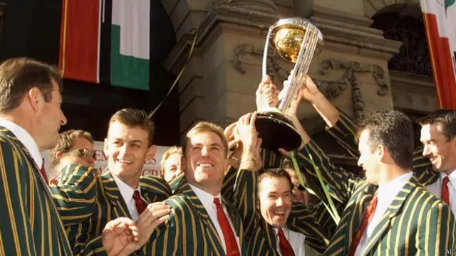 फ़ाइल फोटो