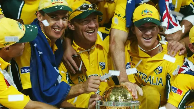 फ़ाइल फोटो