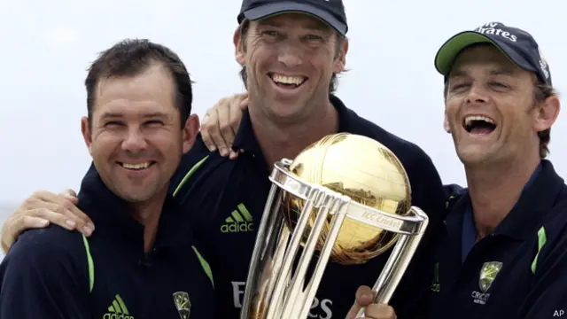 फ़ाइल फोटो