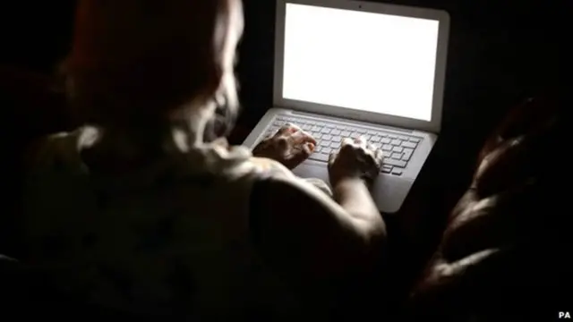 گزشتہ ہفتے ’کمیونیٹی سیکیوریٹی ٹرسٹ‘ کی ایک رپورٹ کے مطابق 2014 میں یہود مخالفت پر مبنی واقعات کی تعداد دگنی ہو کر 1,168 ہو گئی۔ 