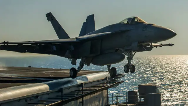 इस्लामिक स्टेट, इराक़