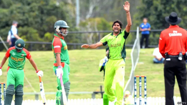 फ़ाइल फोटो