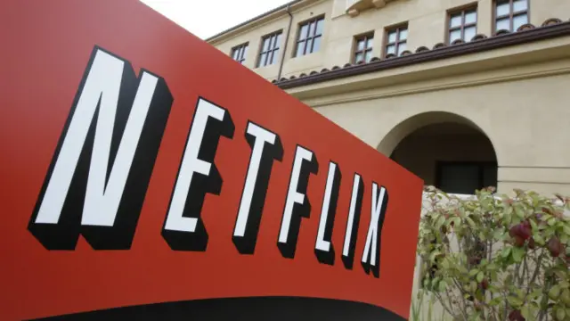 Netflix оголосив про запуск сервісу ще у 130 країнах