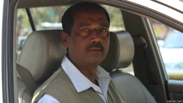 दिल्ली, चुनाव, नतीजे