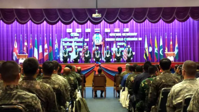 Hổ mang vàng năm nay nhỏ hơn mọi năm