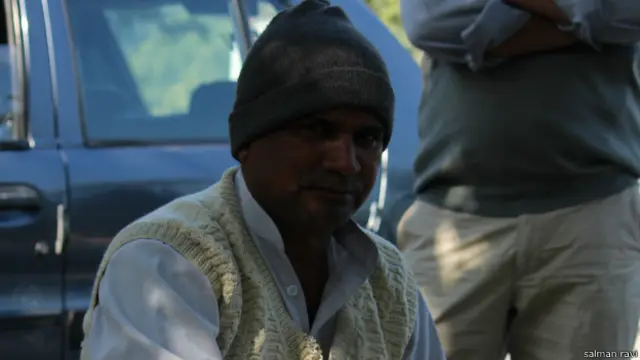 दिल्ली, चुनाव, नतीजे