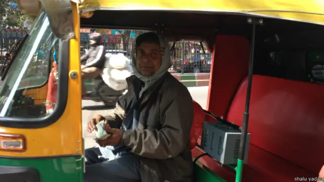 दिल्ली, चुनाव, नतीजे