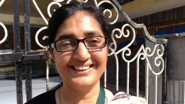 दिल्ली, चुनाव, नतीजे