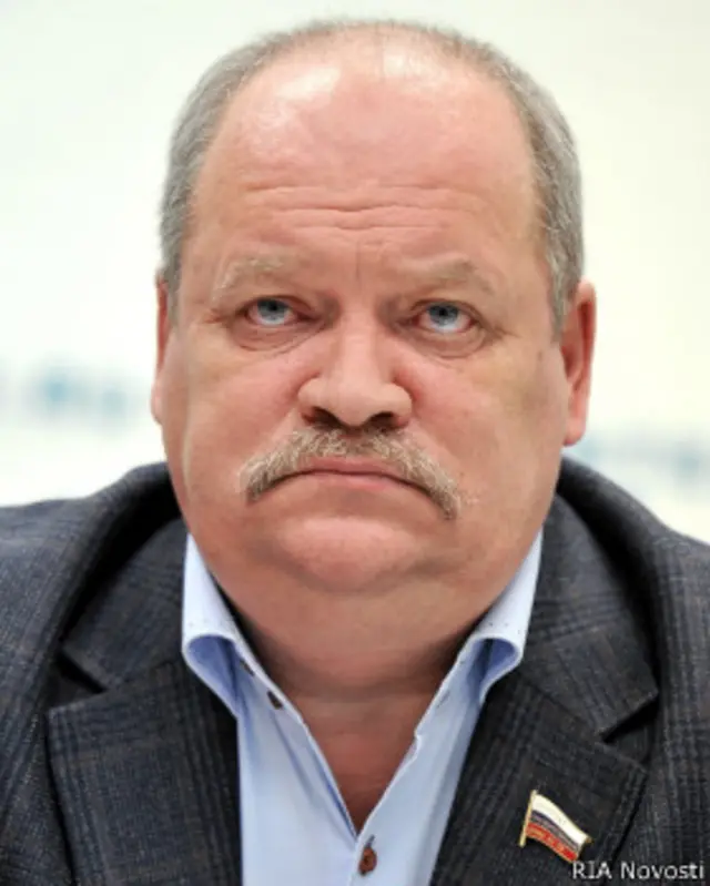 На создание закона депутата Зотова вдохновил матч Россия-Южная Корея