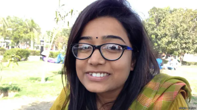 दिल्ली, चुनाव, नतीजे