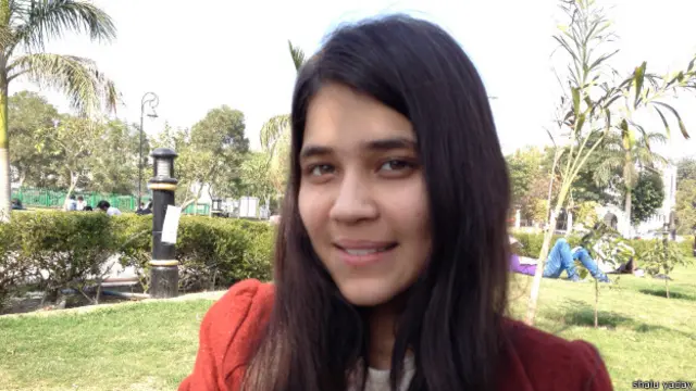 दिल्ली, चुनाव, नतीजे