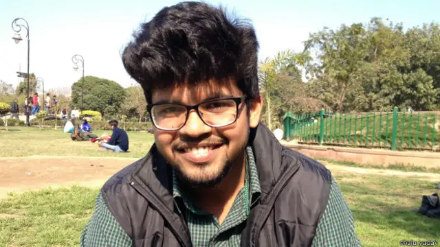 दिल्ली, चुनाव, नतीजे