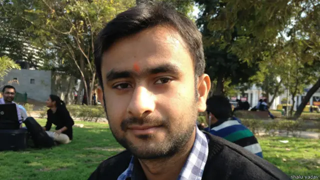 दिल्ली, चुनाव, नतीजे