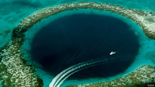 Belice
