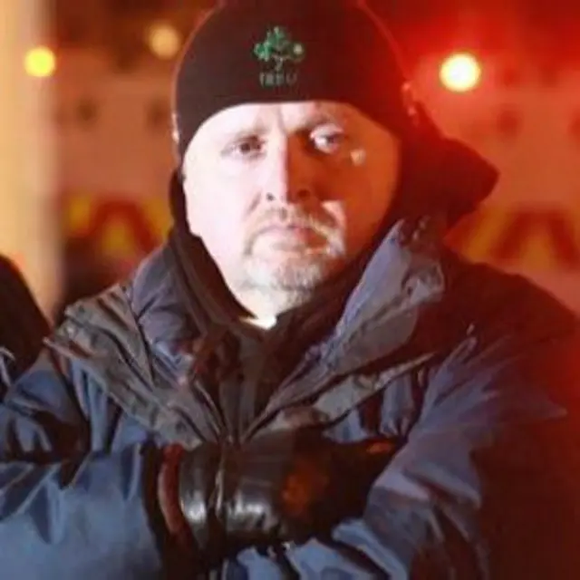 گیری ڈونگن پیاز سے پریشان