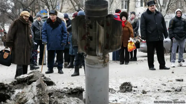 Краматорськ