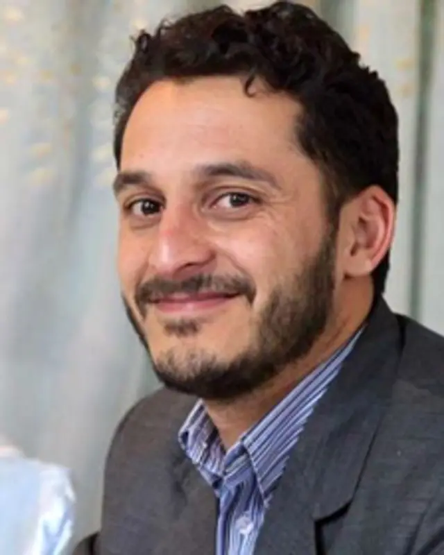 آقای کبرزانی معتقد است که صلاحیت نظارتی شوراهای ولایتی باعث تحکیم حاکمیت مردم و شفافیت در امور نهادهای محلی میشود