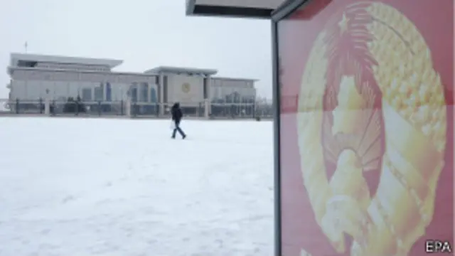 Los líderes de Ucrania, Rusia, Francia y Alemania esperan juntarse este miércoles en Minsk, Bielorrusia, para negociar un acuerdo de paz. 
