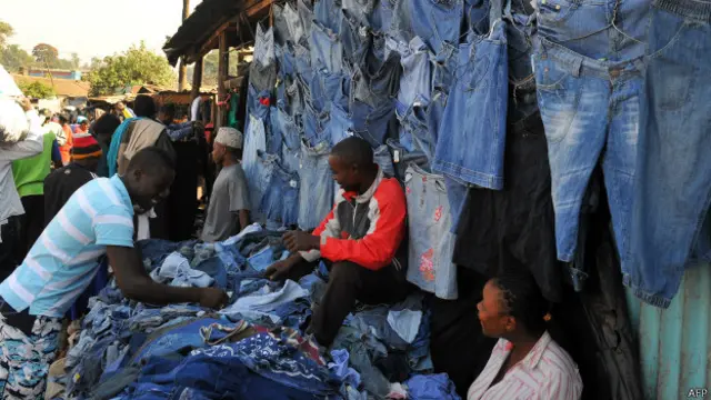 Ropa traida de estados unidos best sale
