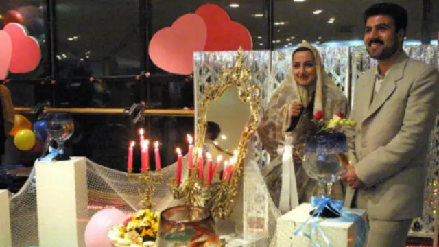 VKda seksual godaklar