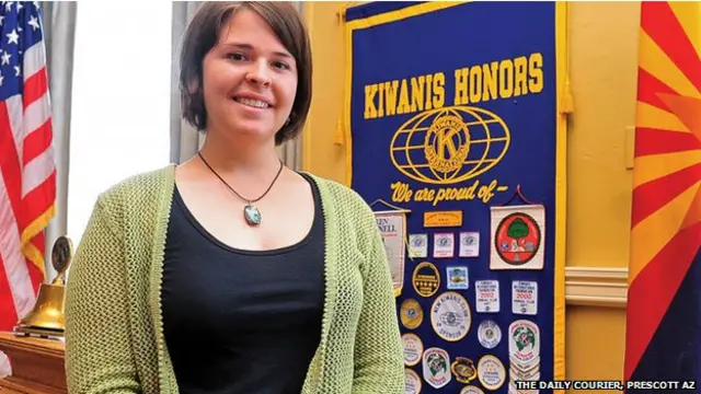 دولتِ اسلامیہ کے جنگجوؤں نے کائیلا مولر کو حلب میں رفاعی خدمات دیتے ہوئے یرغمال بنا لیا تھا