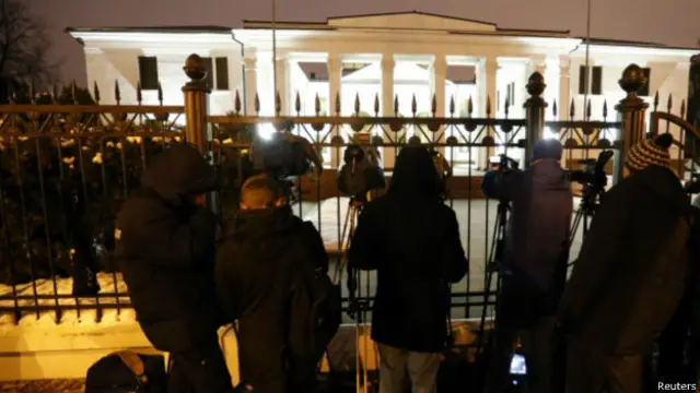 Зустріч у Мінську