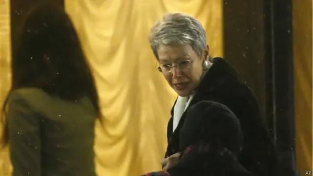 Адельхейд Тальявини