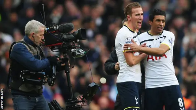 ينص العقد الجديد على بث 168 مباراة بثا حيا، إي بثمن 10,2 مليون جنيه إسترليني لكل مباراة