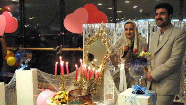 ایک اندازے کے مطابق ملک میں رشتہ کروانے کی سہولت فراہم کرنے والی کل ویب سائٹس کی تعداد 350 ہے