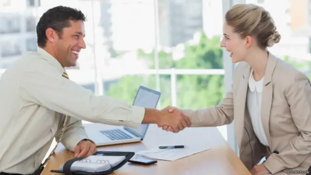 собеседование